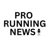 undefined Pro Running News