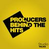undefined Producers Behind the Hits