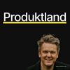 undefined Produktland