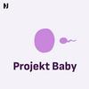 undefined Projekt Baby