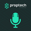undefined PropTech Denmark Podcast