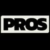 undefined PROS | An LTA North Podcast