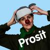 undefined Prosit
