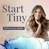 undefined Start Tiny with Allie Bjerk