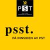 undefined psst.