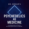 undefined Psychedelics as Medicine