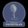 undefined Psyko-talks