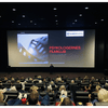 undefined Psykologernes Filmklub Podcast