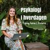 undefined Psykologi i hverdagen