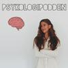 undefined Psykologipodden