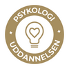 undefined Psykologiuddannelsen – Lyd Teoribog