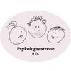 undefined Psykologsøstrene & Co