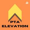 undefined PTA Elevation