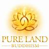 undefined Pure Land Buddhism