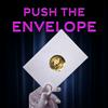 undefined Push The Envelope: Unfiltered Conversations With And About Hollywood