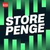 undefined Store Penge