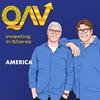 undefined QAV America (free feed)