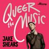 undefined Queer the Music with Jake Shears