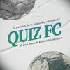 undefined Quiz FC