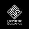 undefined Quranic Progression (QP) - quranicprogression