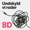 undefined r8Dio - Undskyld vi roder