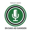 undefined En dag ad gangen