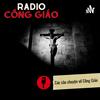 undefined Radio Công Giáo