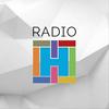 undefined RADIO H