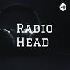 undefined Radio Head