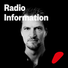 undefined Radio Information