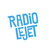 undefined Radio Lejet