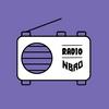 undefined Radio NBRO