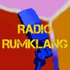 undefined Radio Rumklang