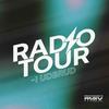 undefined Radio Tour