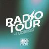 undefined Radio Tour