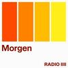 undefined Morgen