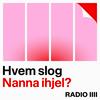 undefined Undersøger