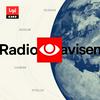 undefined Radioavisen