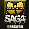 undefined Raekwon - Wu Tang Clan - Audio Biography