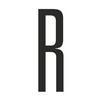undefined RÆSON - dansk og international politik