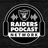undefined Raiders Podcast Network
