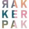 undefined Radio Rakkerpak