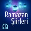 undefined Ramazan Şiiirleri