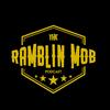 undefined Ramblin Mob