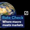 undefined Rate check