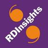 undefined RDInsights