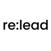 undefined re:lead podcast - Udviklende Lederskab