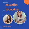 undefined Read With Your Ears Full Audiobook | Religion & Spirituality, Christianity