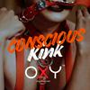 undefined Real Conversations About Power, Desire & Control
