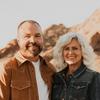 undefined The Real Marriage Podcast